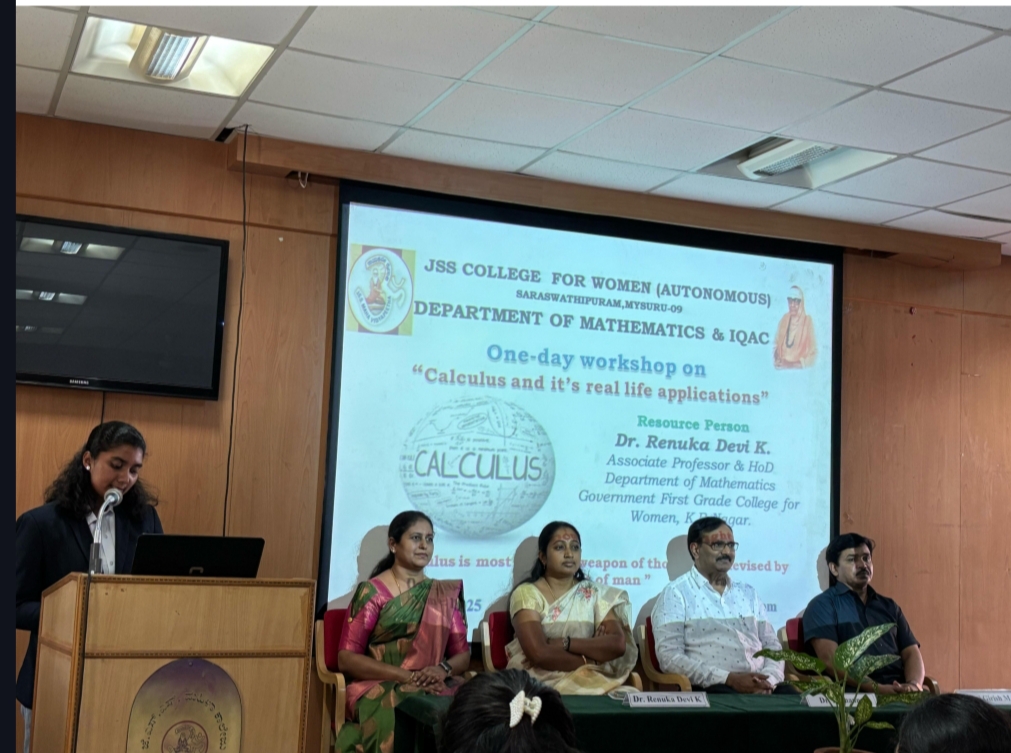 mathematics_workshop